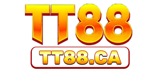 TT88